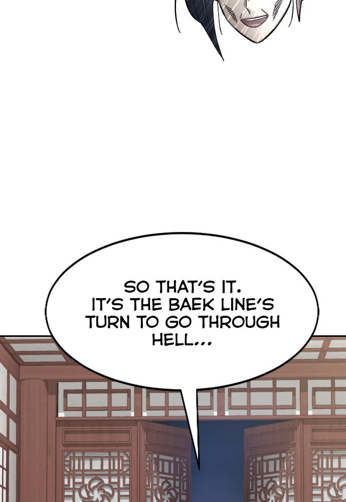 Read Return of the Blossoming Blade Manga Online