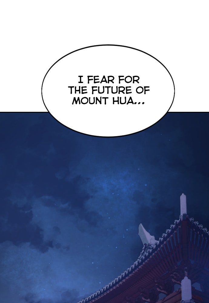 Read Return of the Blossoming Blade Manga Online