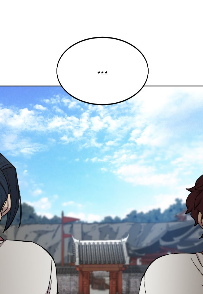 Read Return of the Blossoming Blade Manga Online