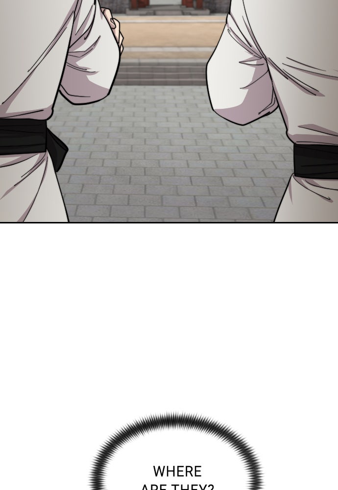 Read Return of the Blossoming Blade Manga Online