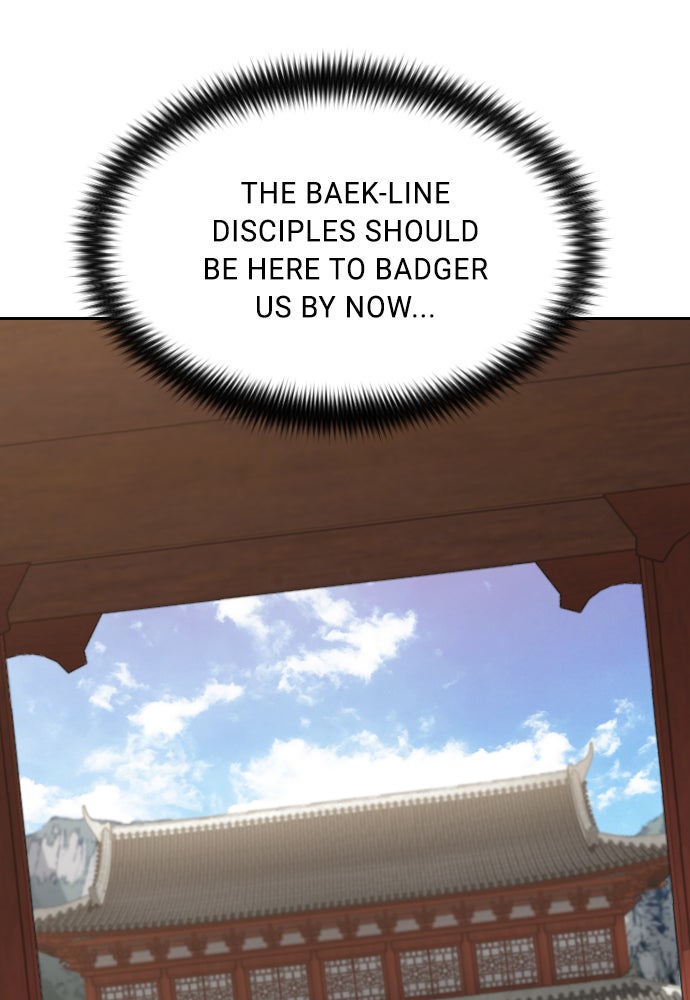 Read Return of the Blossoming Blade Manga Online