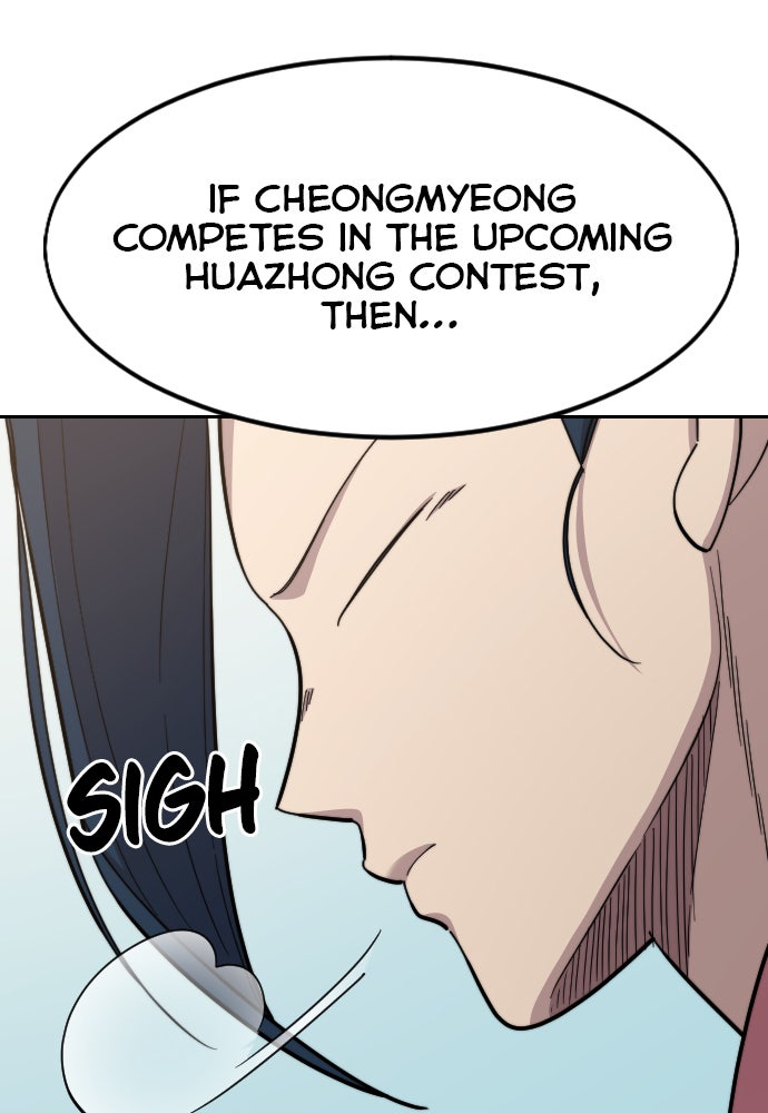 Read Return of the Blossoming Blade Manga Online