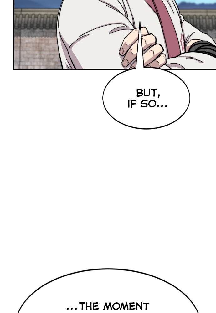 Read Return of the Blossoming Blade Manga Online