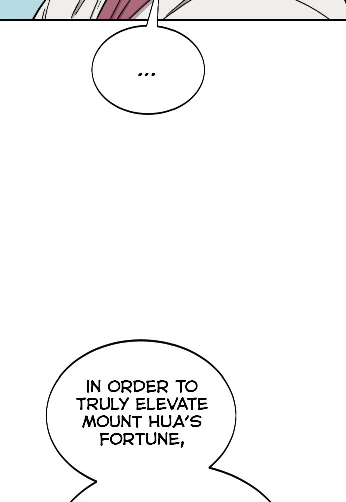 Read Return of the Blossoming Blade Manga Online