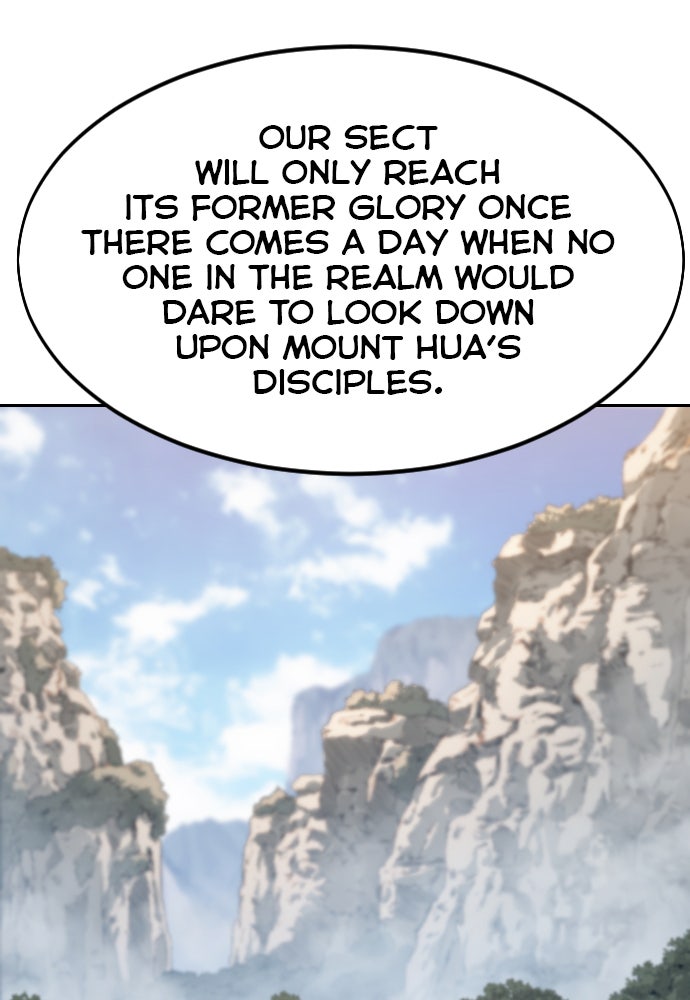 Read Return of the Blossoming Blade Manga Online