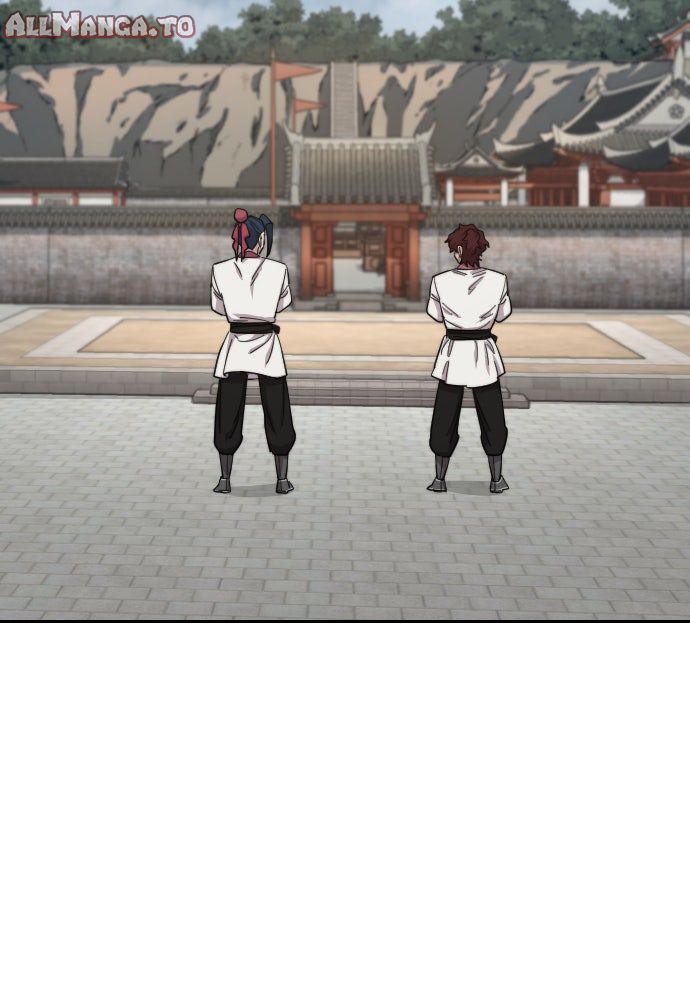 Read Return of the Blossoming Blade Manga Online