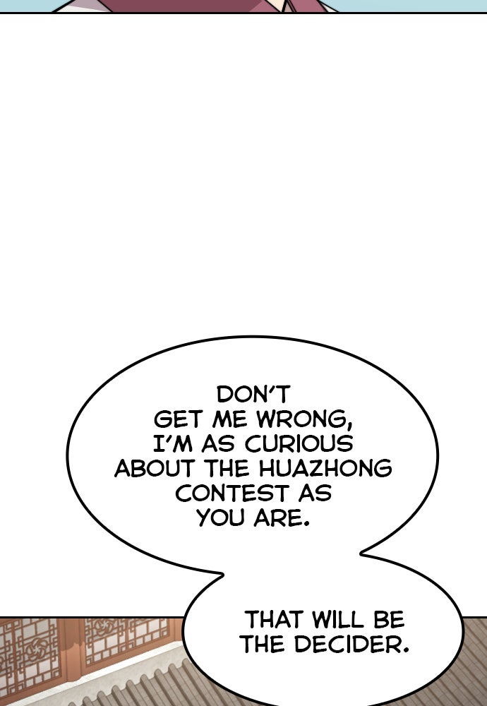 Read Return of the Blossoming Blade Manga Online
