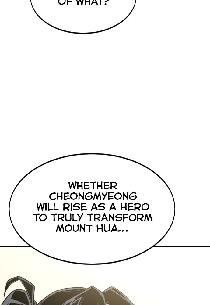 Read Return of the Blossoming Blade Manga Online