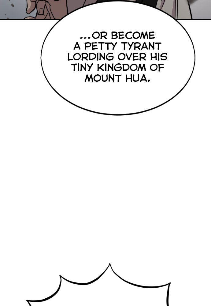 Read Return of the Blossoming Blade Manga Online