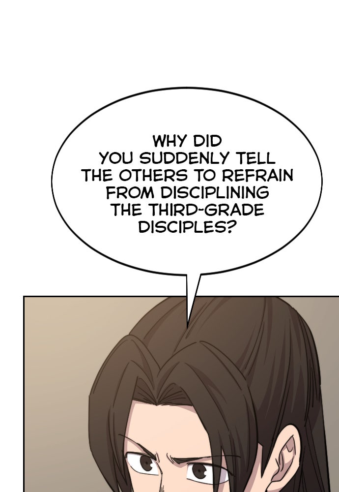 Read Return of the Blossoming Blade Manga Online