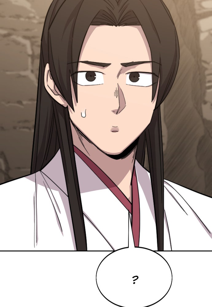 Read Return of the Blossoming Blade Manga Online