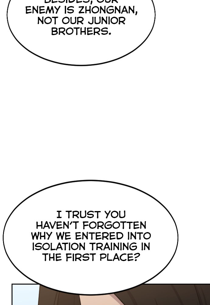 Read Return of the Blossoming Blade Manga Online