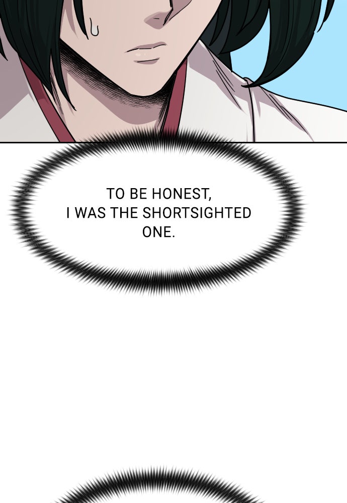 Read Return of the Blossoming Blade Manga Online