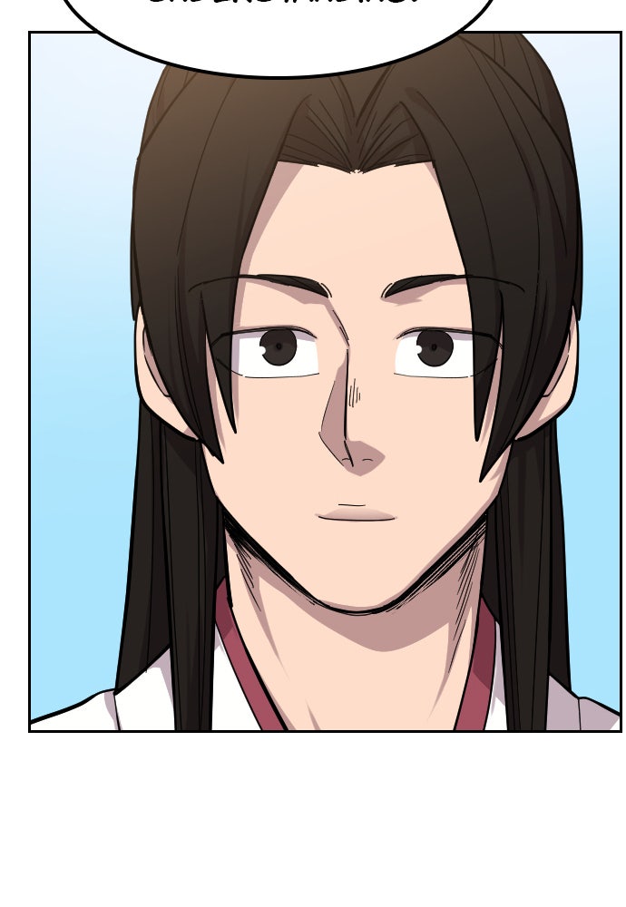Read Return of the Blossoming Blade Manga Online