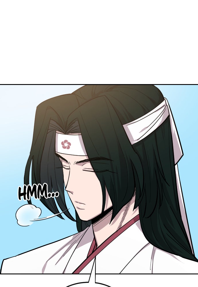 Read Return of the Blossoming Blade Manga Online