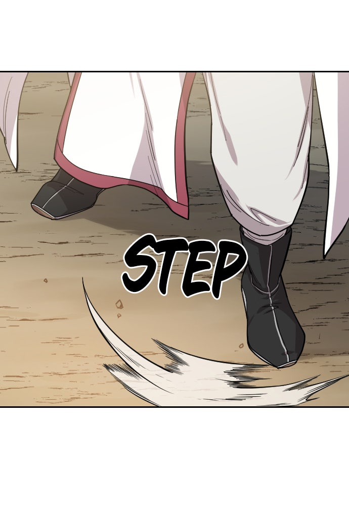 Read Return of the Blossoming Blade Manga Online