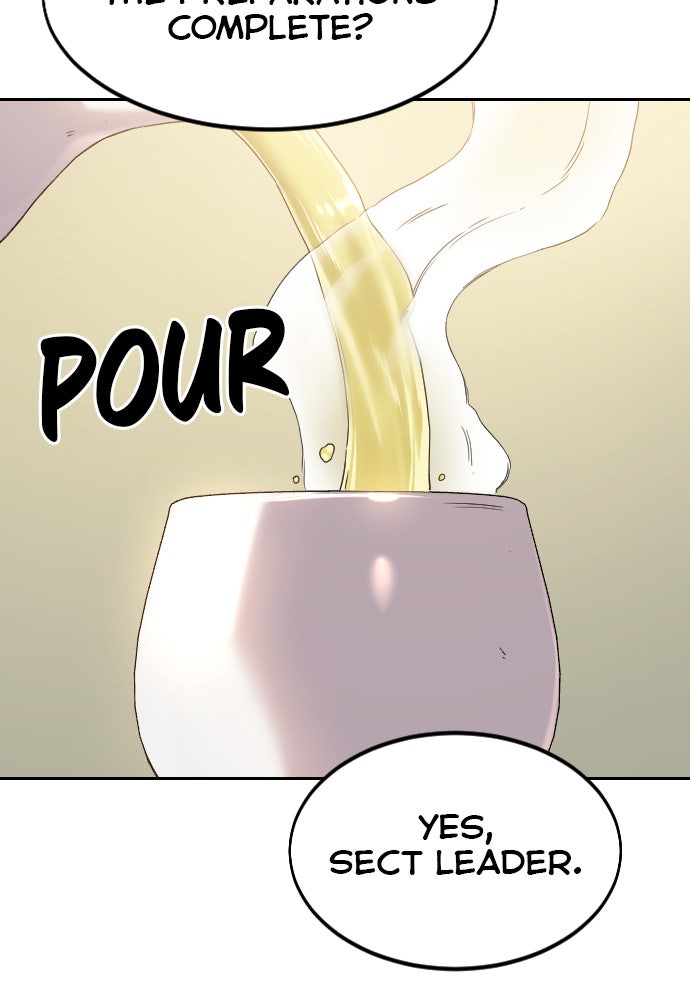 Read Return of the Blossoming Blade Manga Online