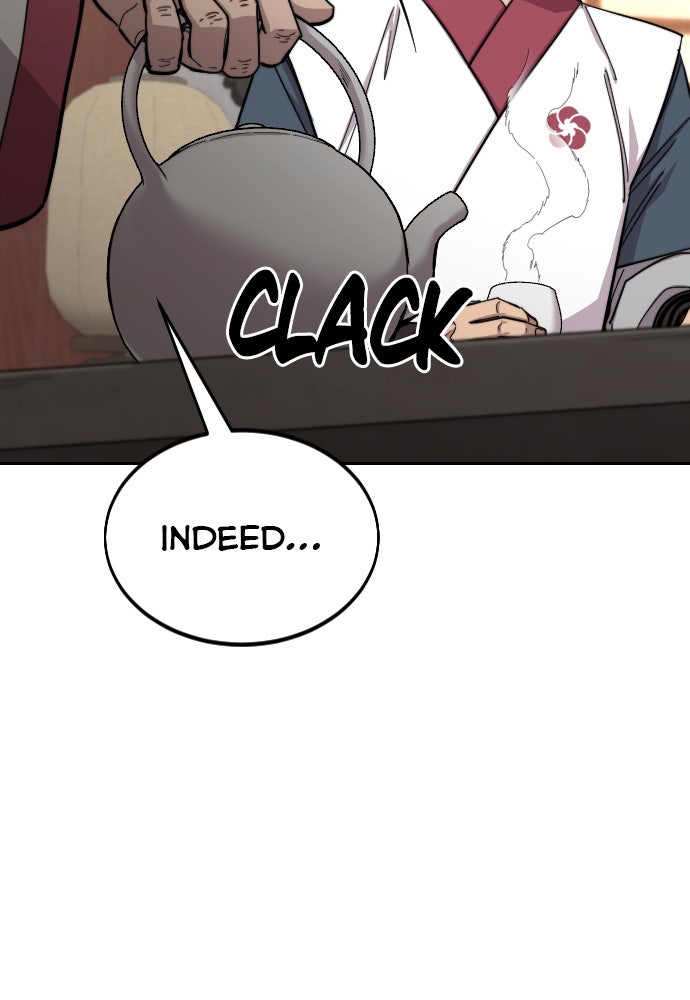 Read Return of the Blossoming Blade Manga Online