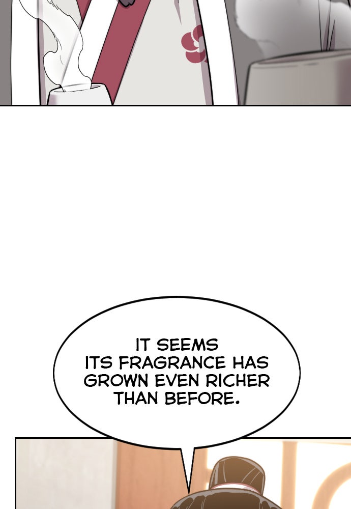 Read Return of the Blossoming Blade Manga Online
