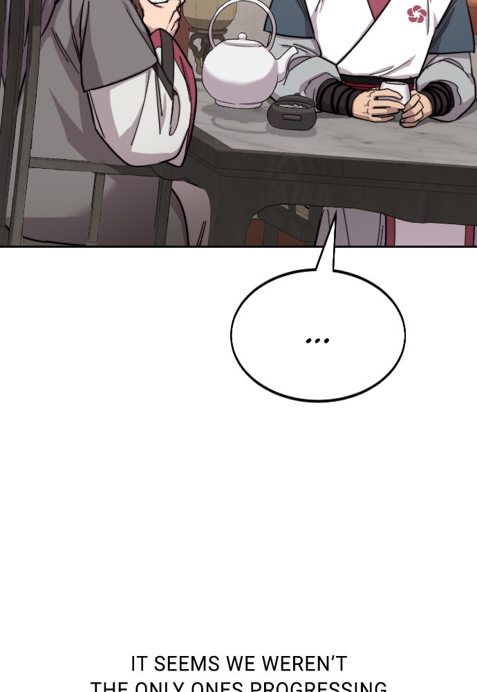 Read Return of the Blossoming Blade Manga Online