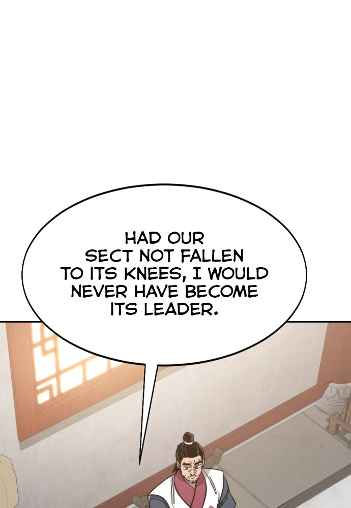 Read Return of the Blossoming Blade Manga Online