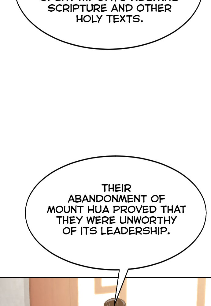 Read Return of the Blossoming Blade Manga Online