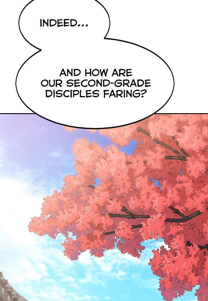 Read Return of the Blossoming Blade Manga Online