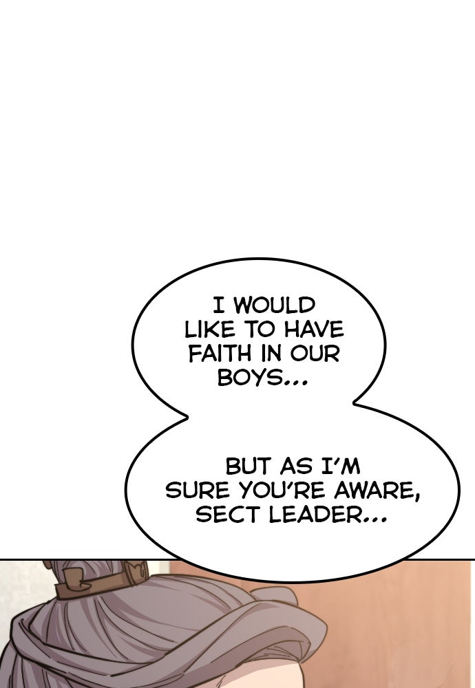 Read Return of the Blossoming Blade Manga Online