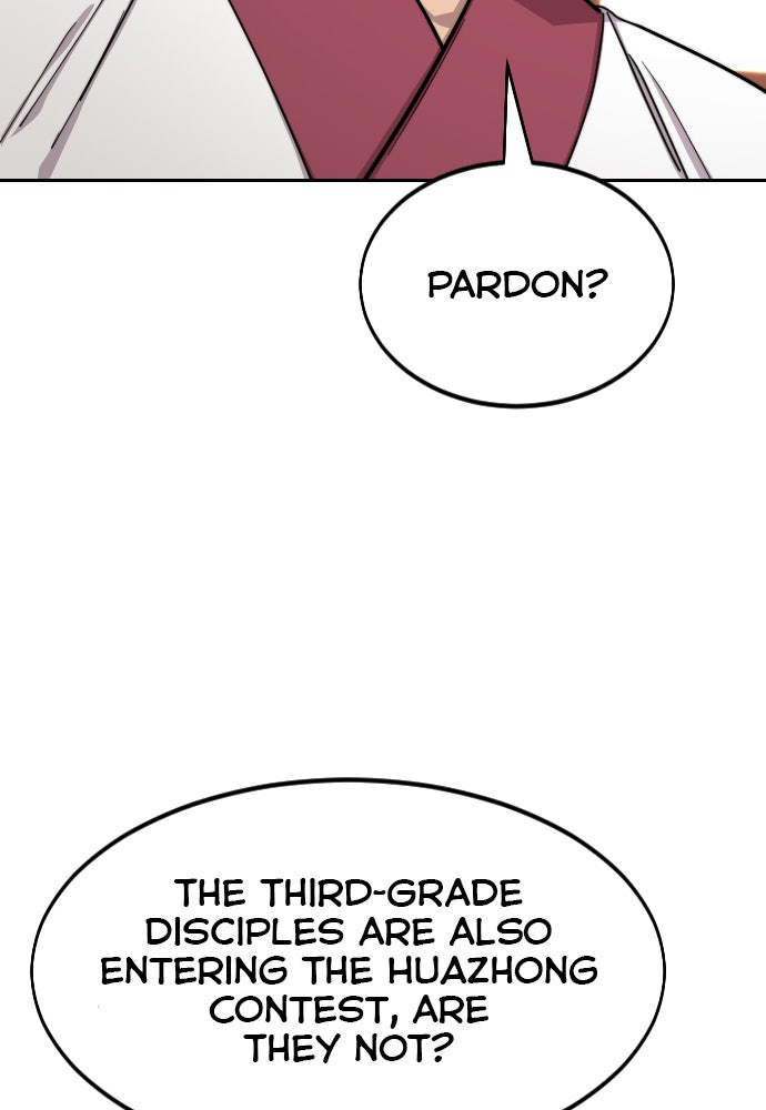 Read Return of the Blossoming Blade Manga Online