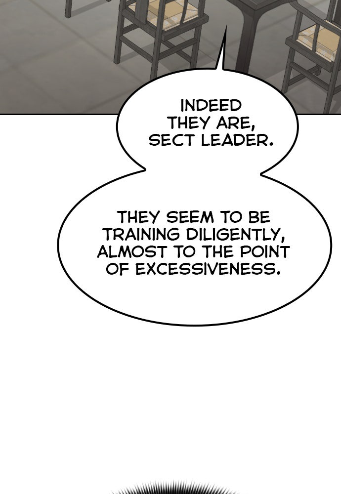 Read Return of the Blossoming Blade Manga Online