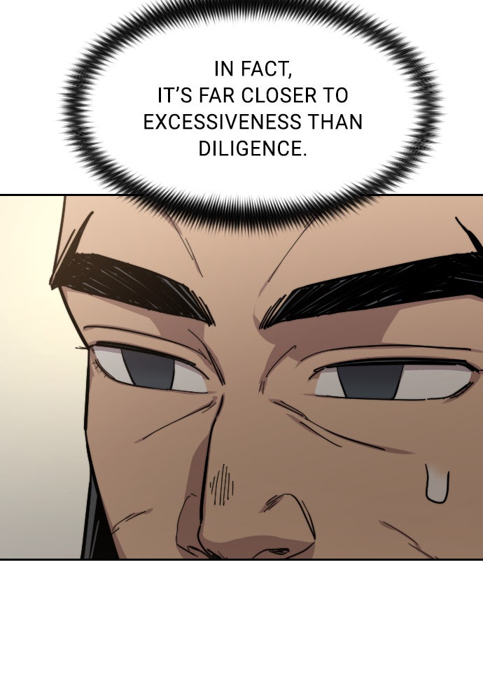 Read Return of the Blossoming Blade Manga Online