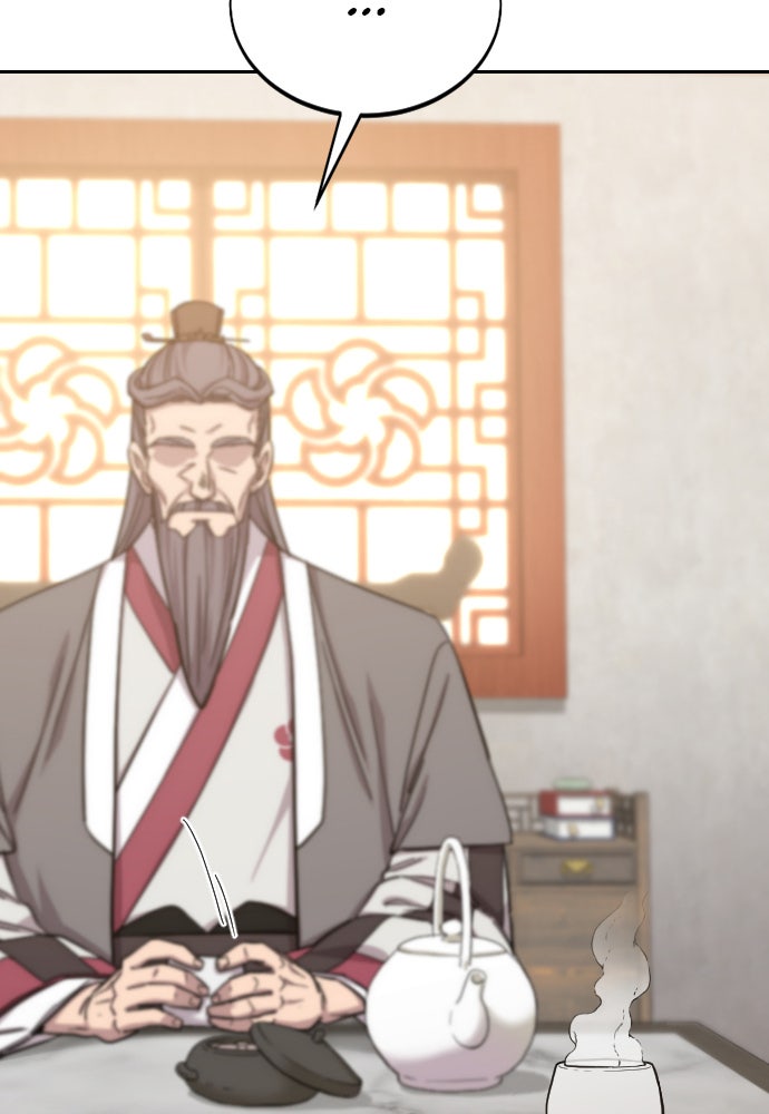 Read Return of the Blossoming Blade Manga Online