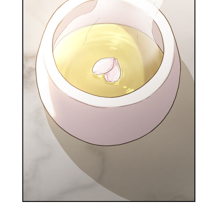 Read Return of the Blossoming Blade Manga Online