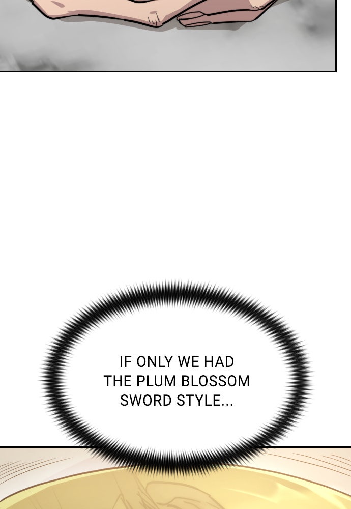 Read Return of the Blossoming Blade Manga Online