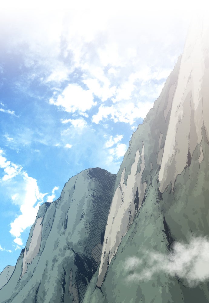 Read Return of the Blossoming Blade Manga Online