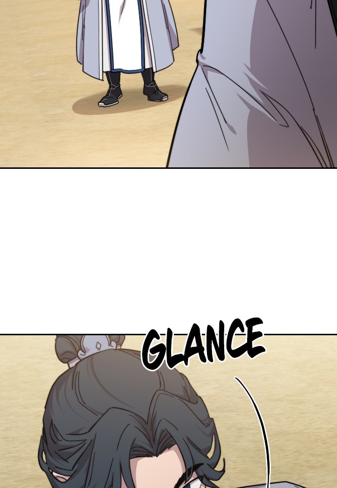 Read Return of the Blossoming Blade Manga Online