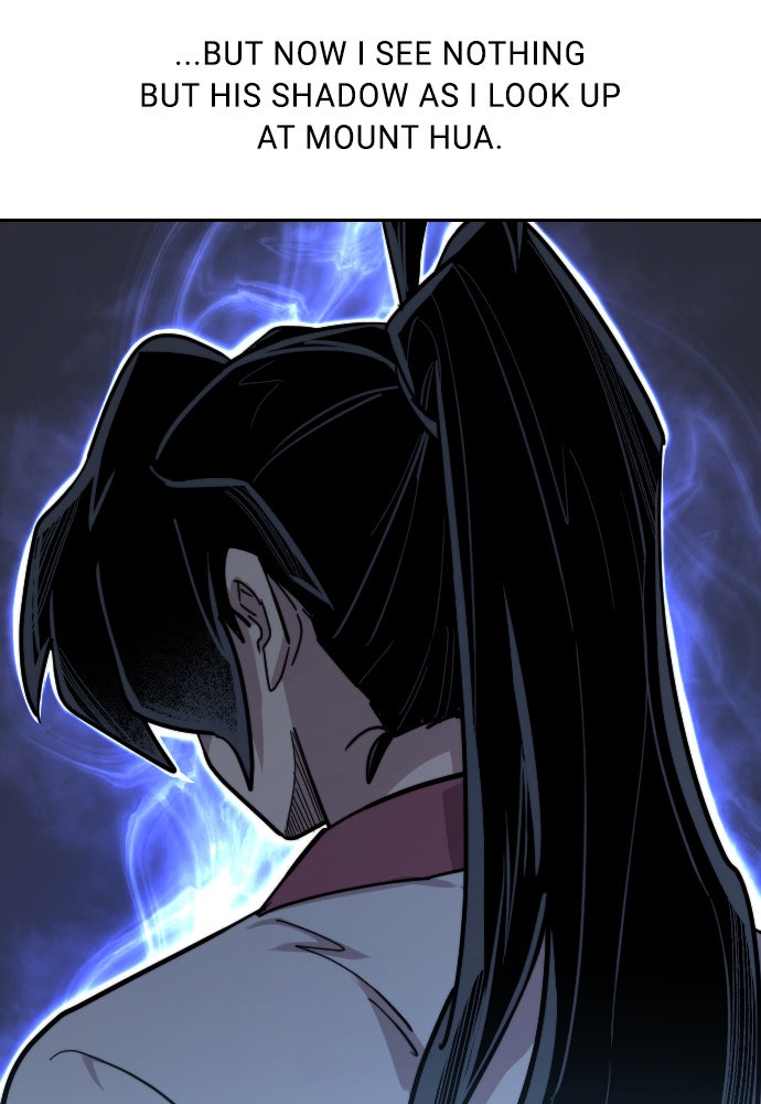 Read Return of the Blossoming Blade Manga Online