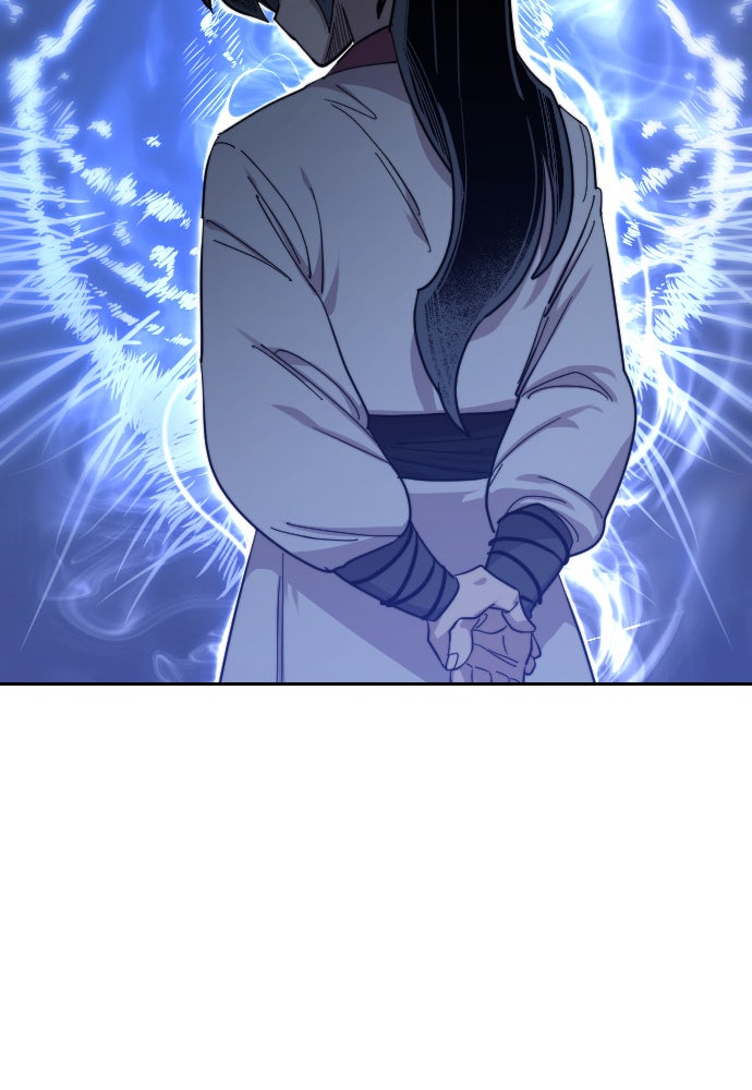 Read Return of the Blossoming Blade Manga Online