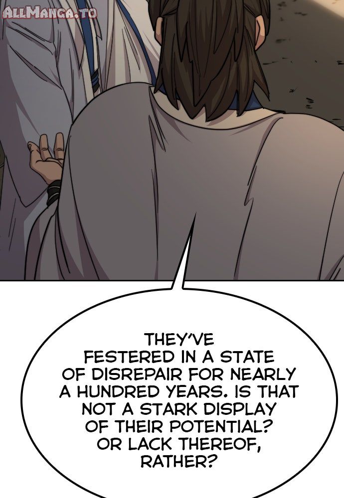 Read Return of the Blossoming Blade Manga Online