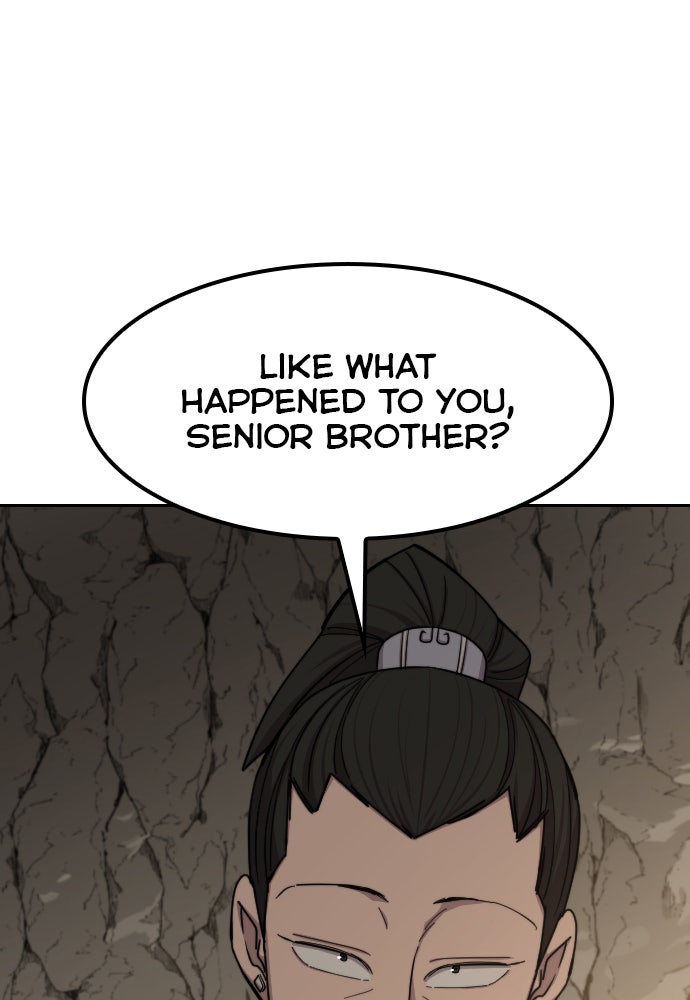 Read Return of the Blossoming Blade Manga Online