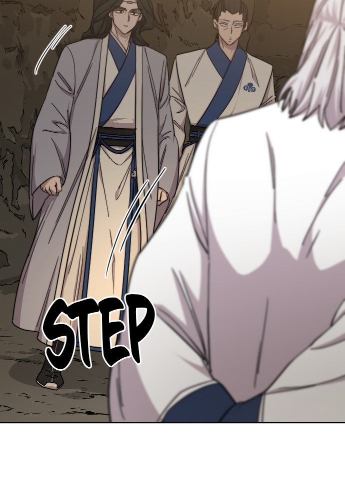 Read Return of the Blossoming Blade Manga Online