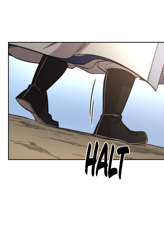 Read Return of the Blossoming Blade Manga Online