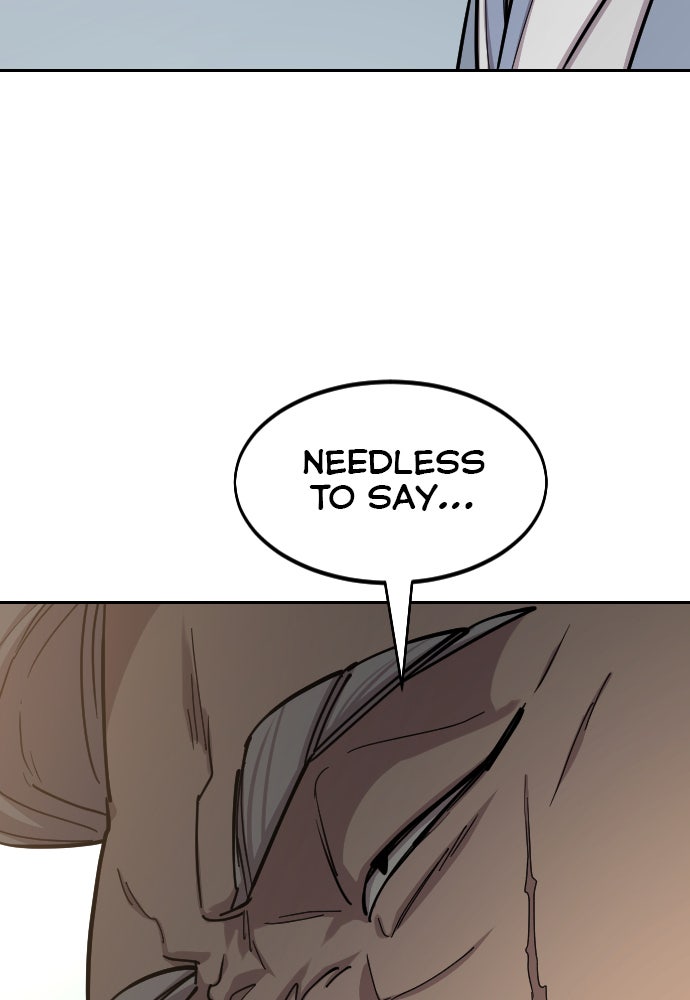 Read Return of the Blossoming Blade Manga Online