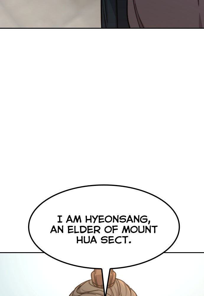 Read Return of the Blossoming Blade Manga Online
