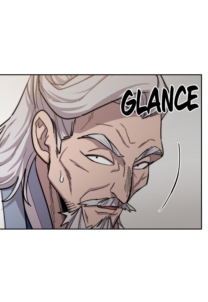 Read Return of the Blossoming Blade Manga Online
