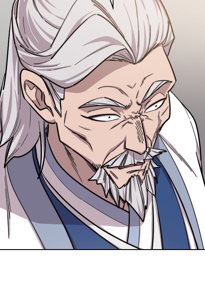 Read Return of the Blossoming Blade Manga Online