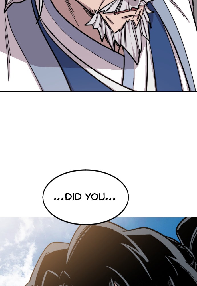 Read Return of the Blossoming Blade Manga Online