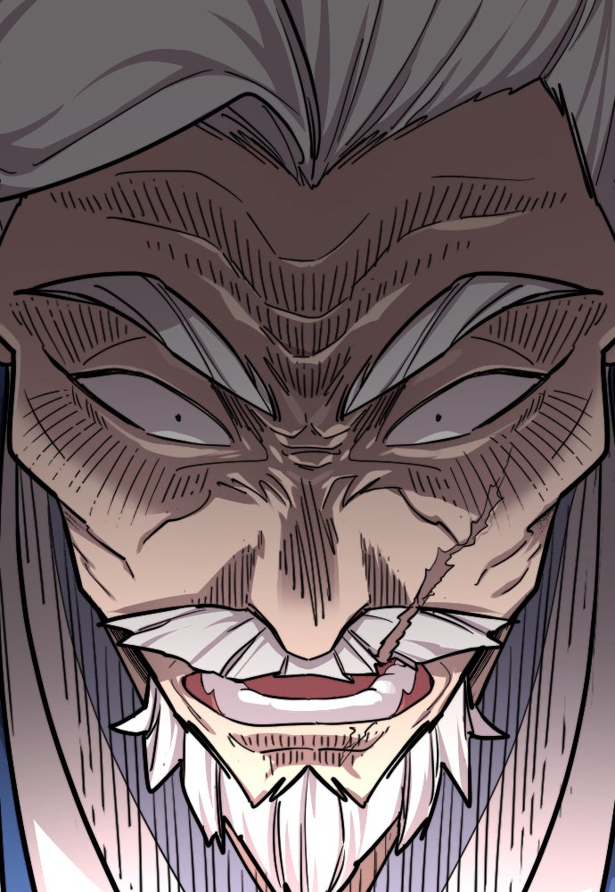 Read Return of the Blossoming Blade Manga Online