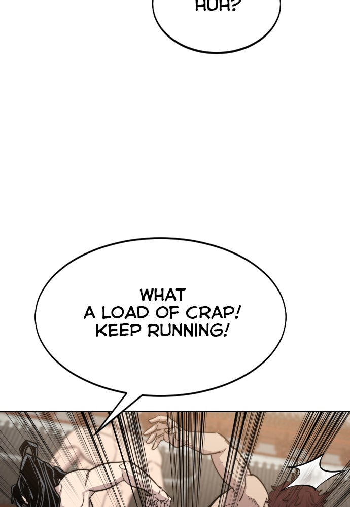 Read Return of the Blossoming Blade Manga Online
