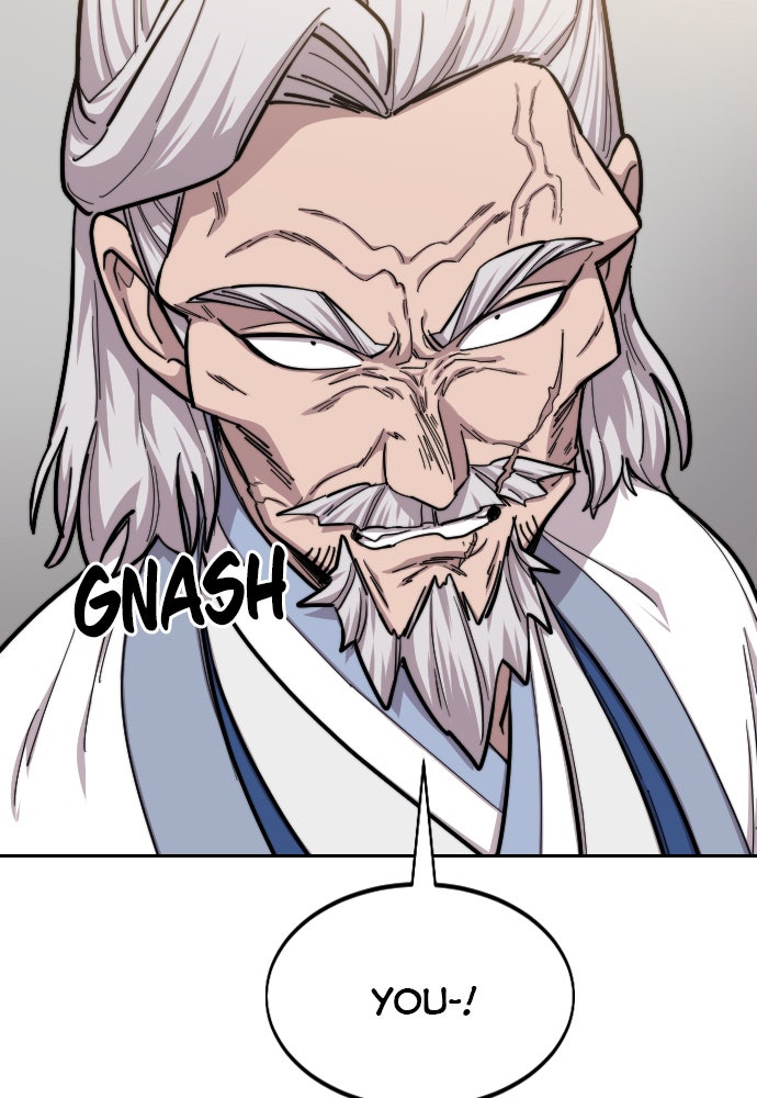 Read Return of the Blossoming Blade Manga Online